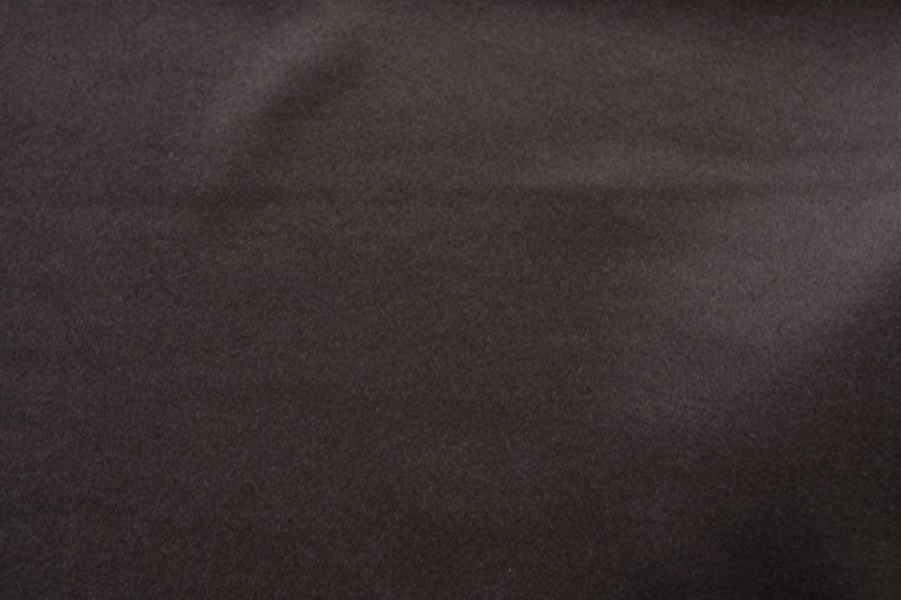 Virgin Wool and Angora0