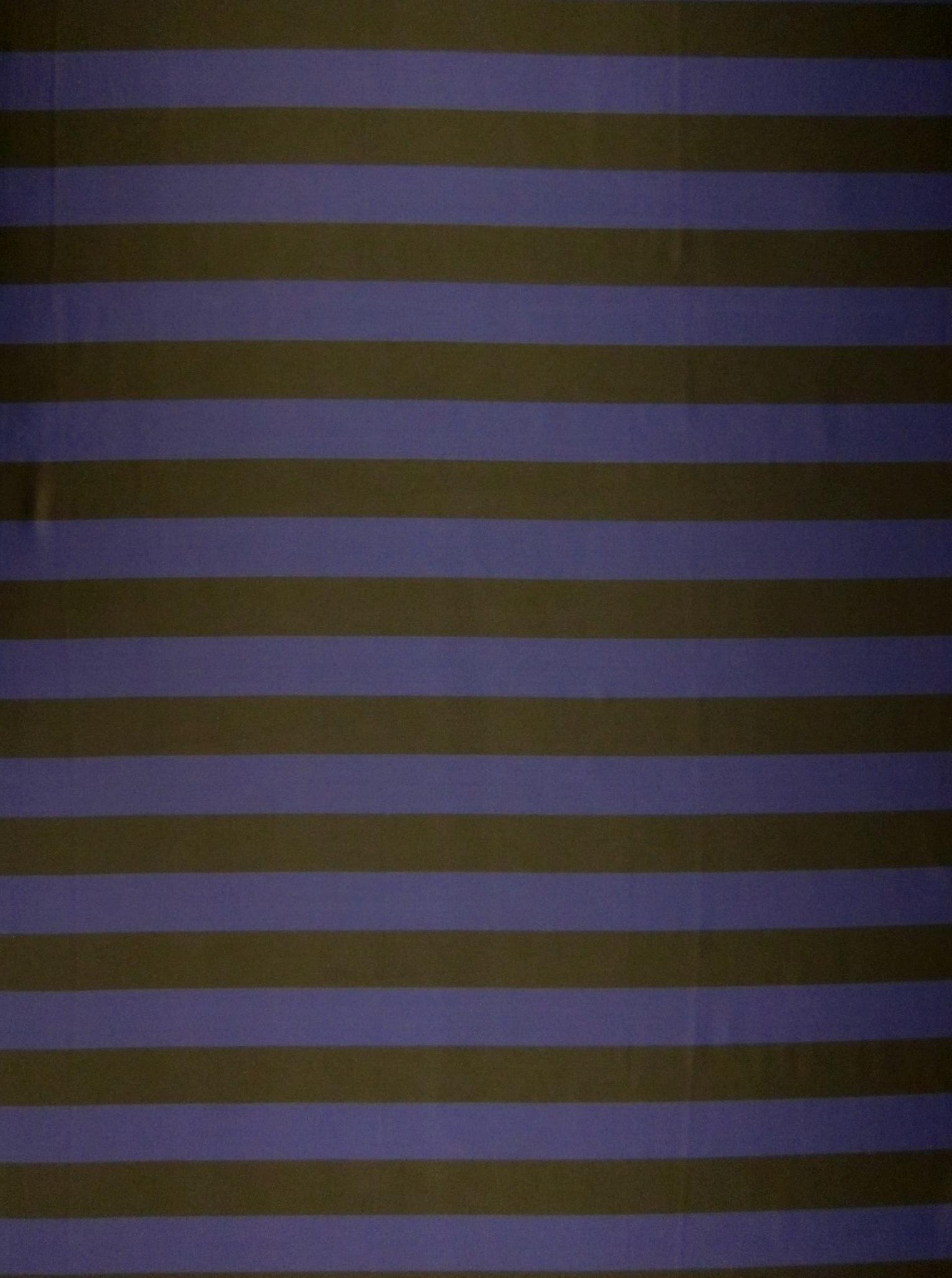 Silk Blend Light Weight Satin0