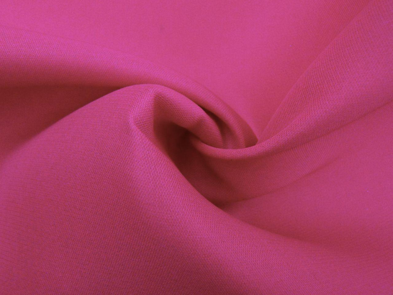 Pure Silk Couture Gazar0