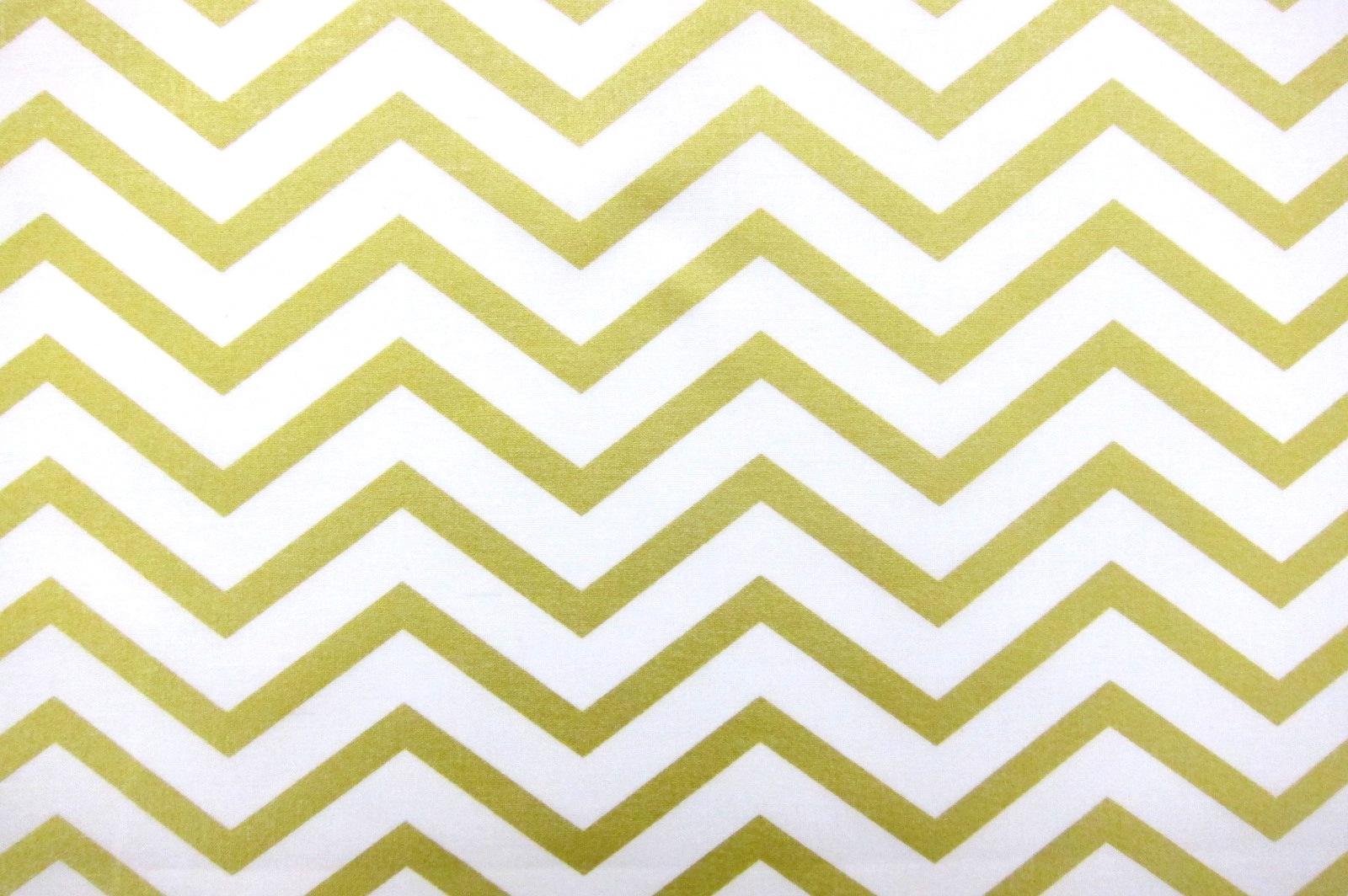 Cotton Broadcloth Metallic Print0