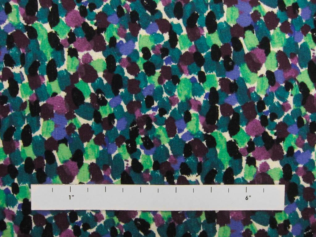 Liberty of London French Terry1