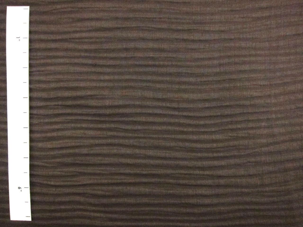 Silk and Linen Matelassé1