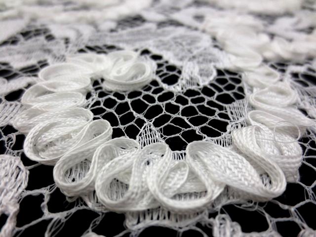Ribbon Lace2