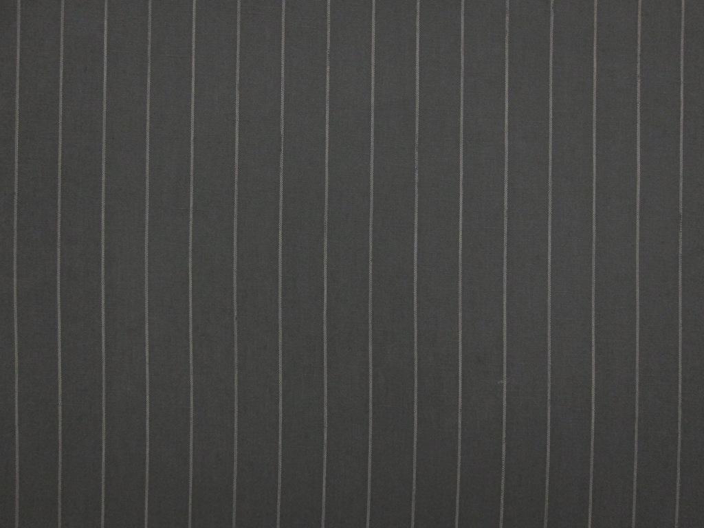 Linen Stripe0