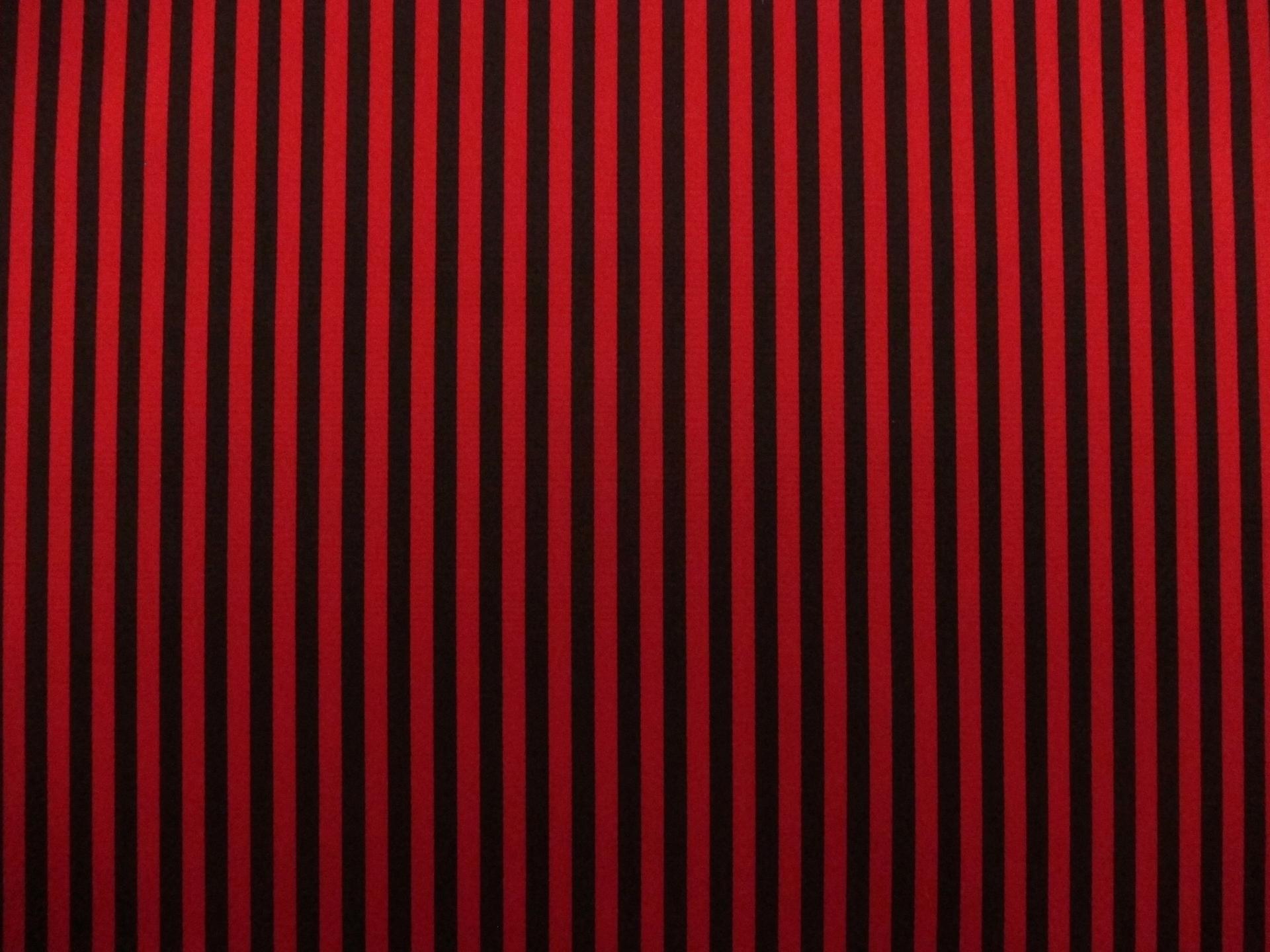 Double Face Silk Satin Stripe0