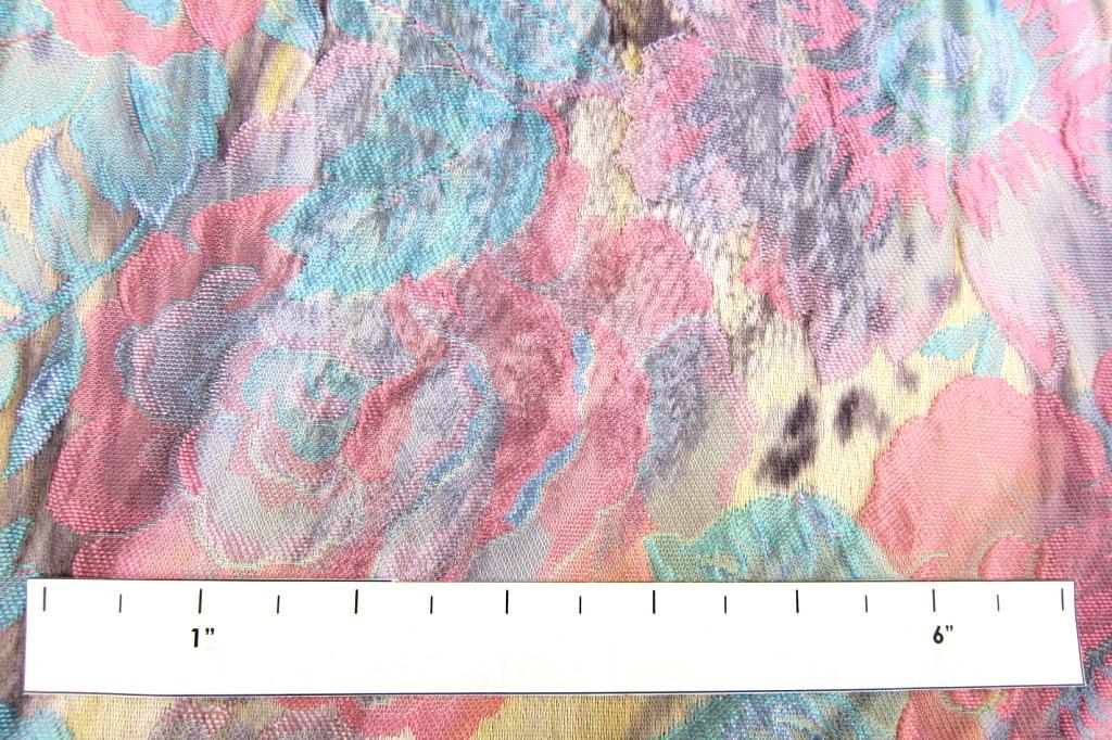 Floral Brocade1