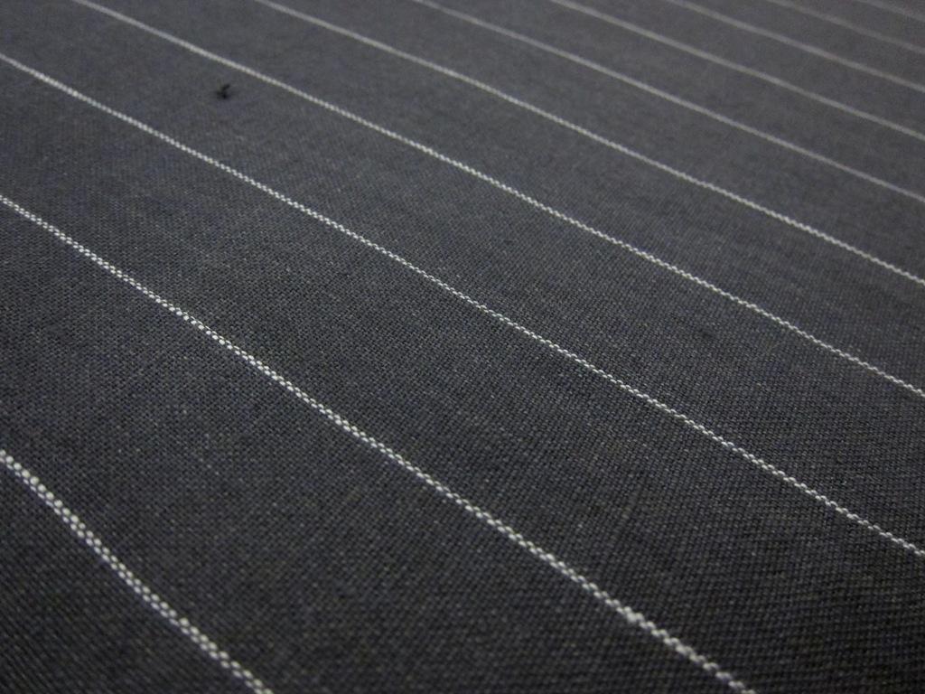 Linen Stripe2