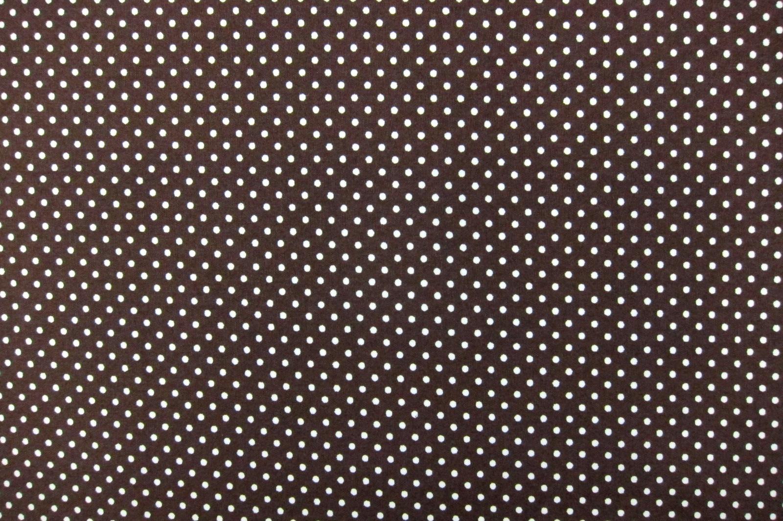 Cotton Broadcloth Print0