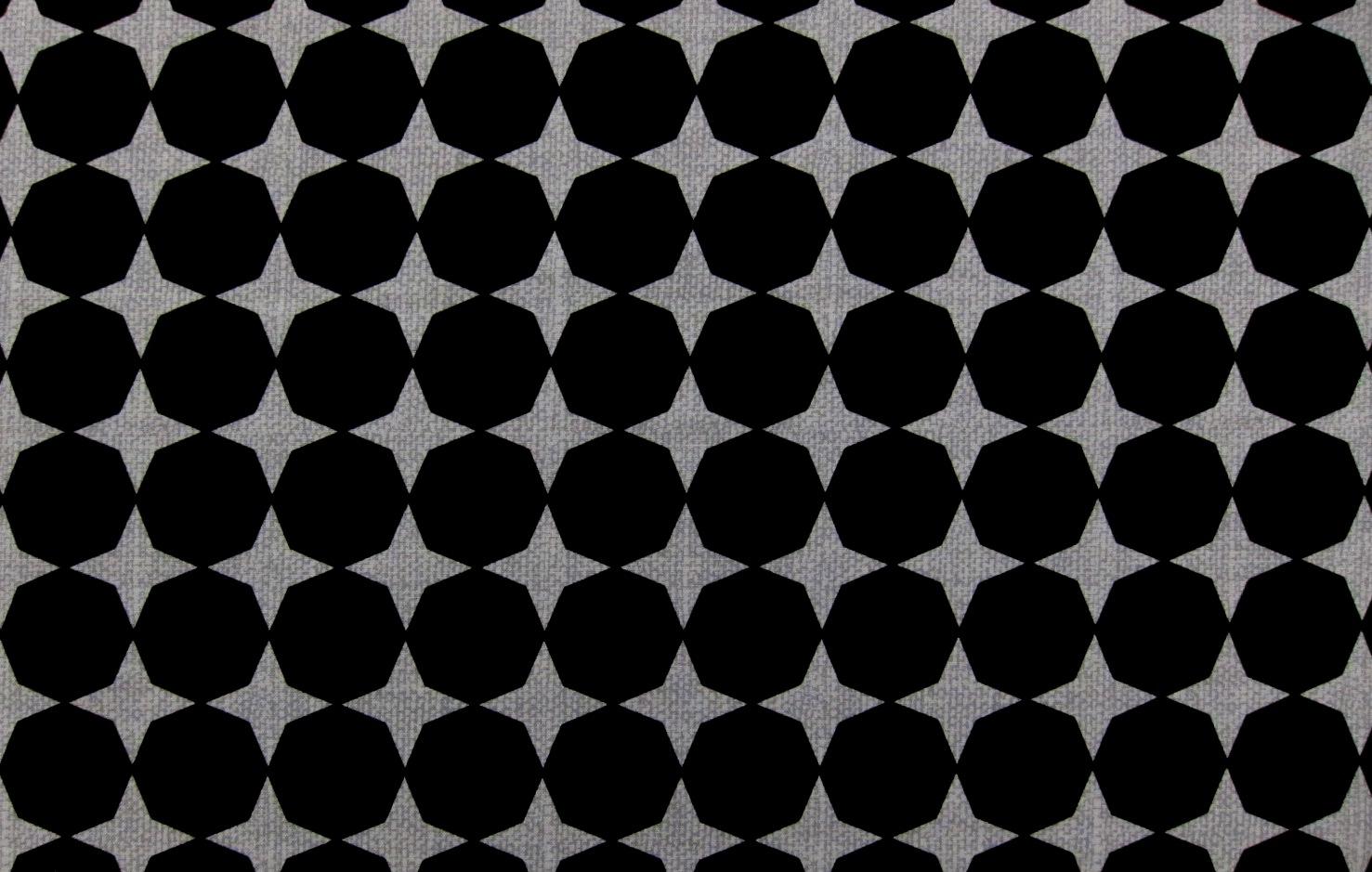 Cotton Broadcloth Print0