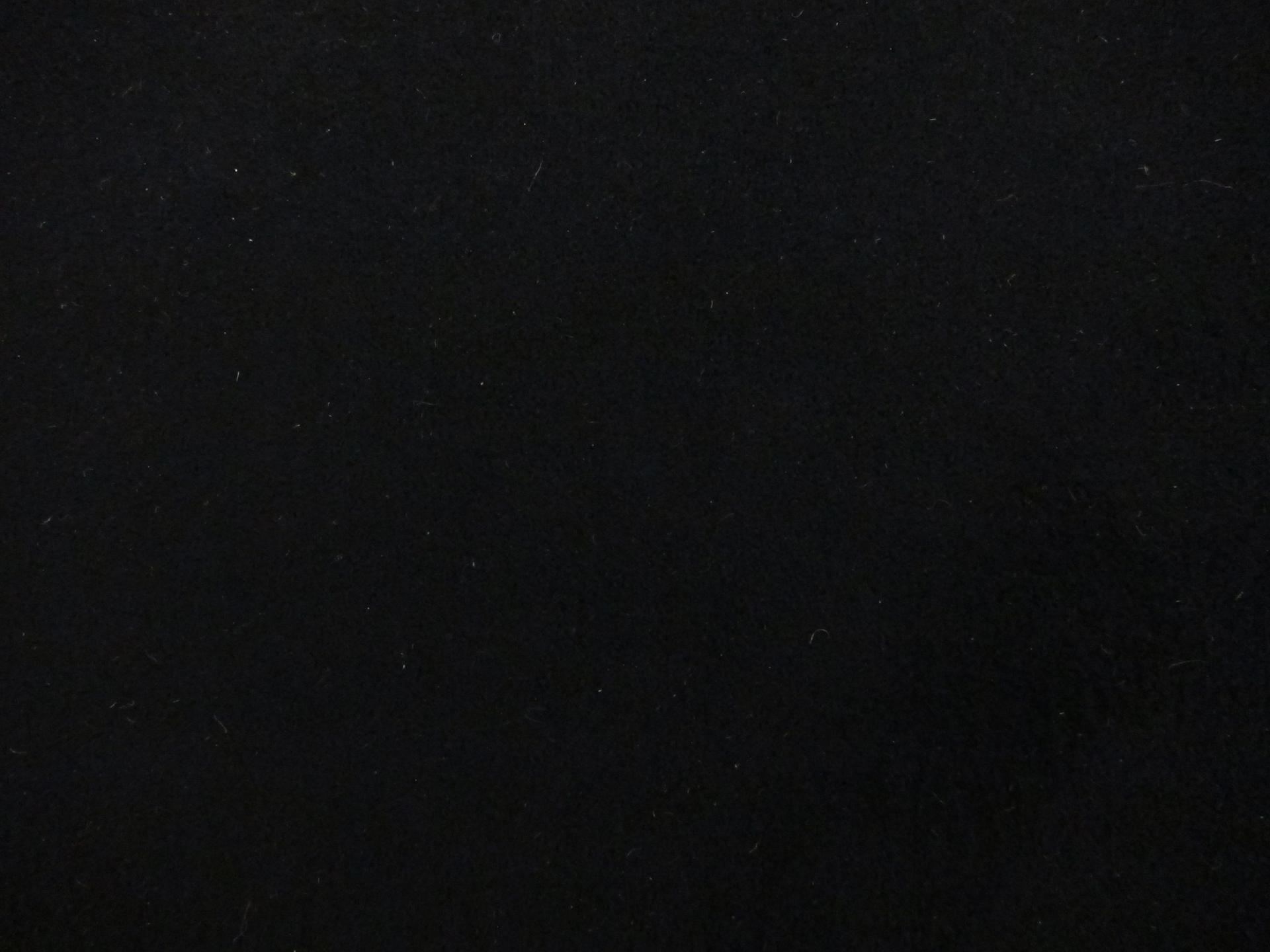 UltraSuede Ambiance Black Onyx0