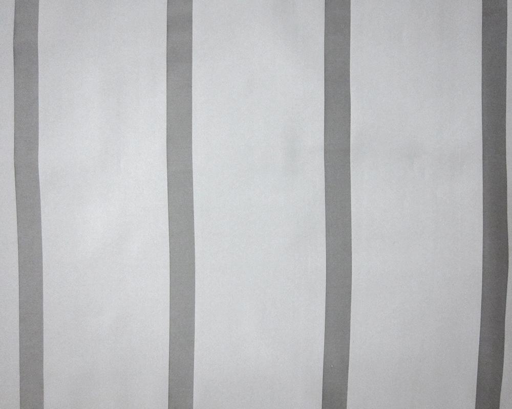 Silk Organza Satin Stripe0