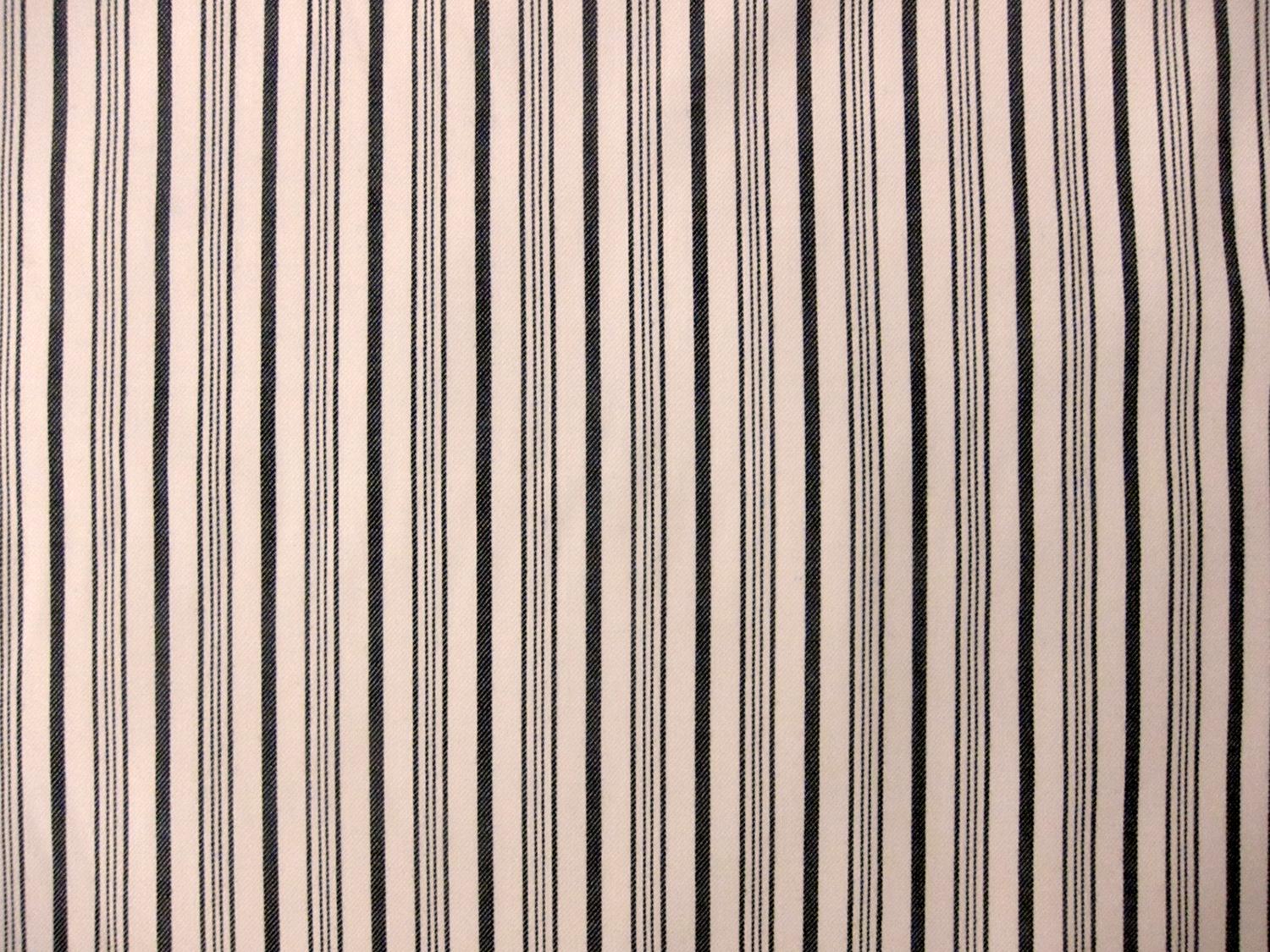 Italian Virgin Wool Lycra 1