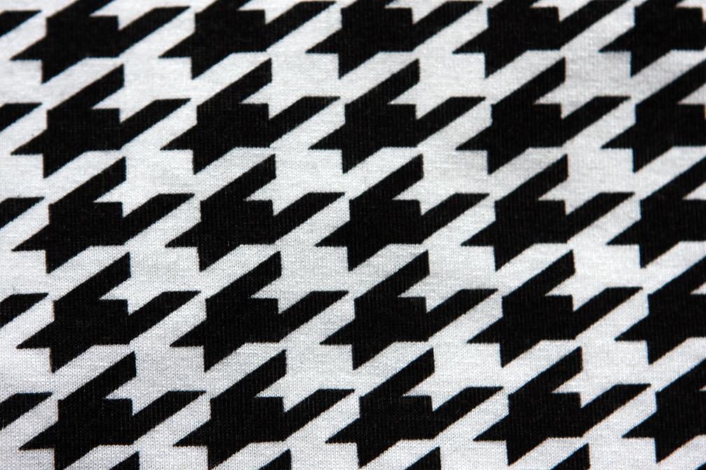 Rayon Lycra Jersey Knit2