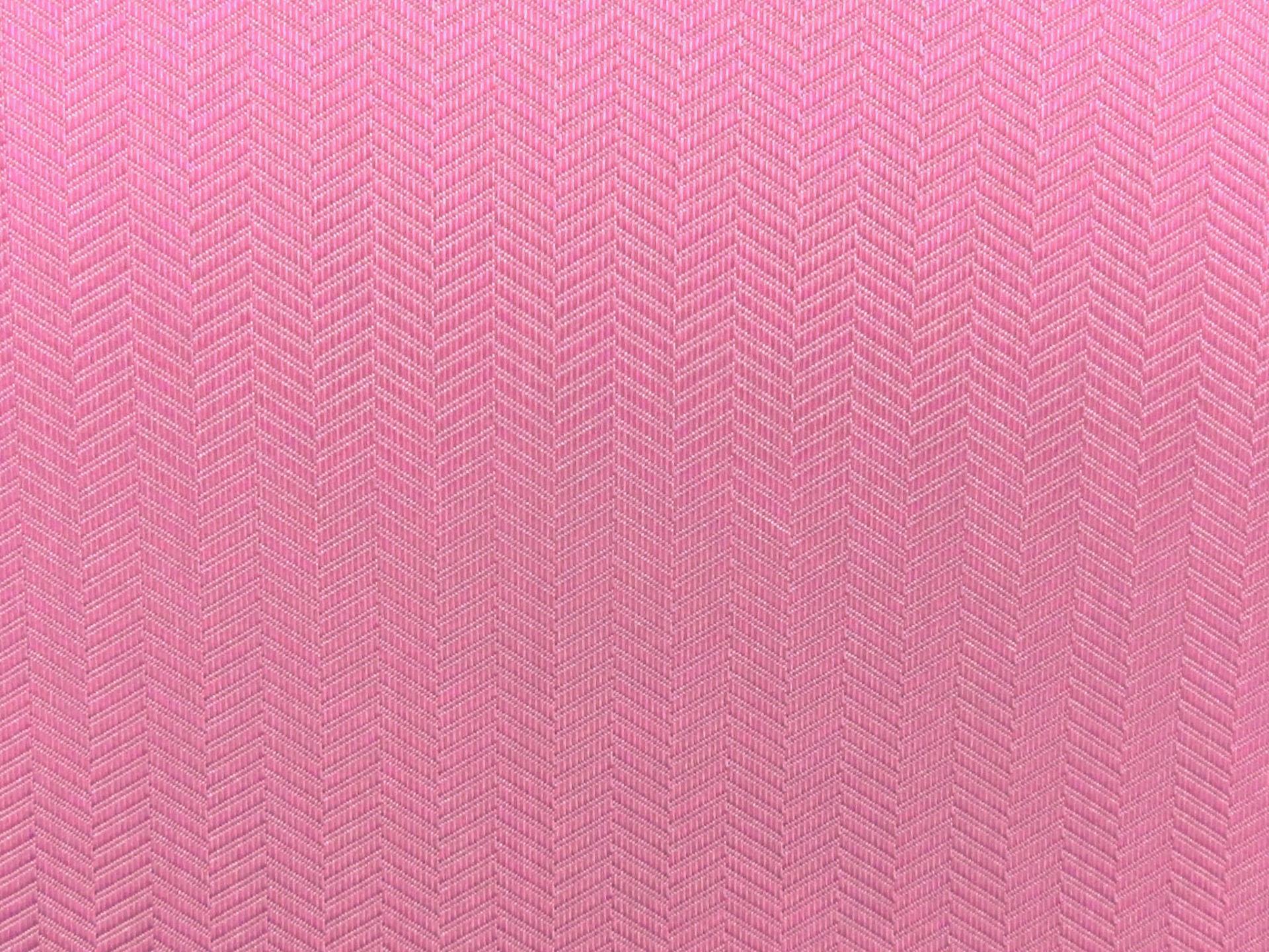 DOUBLE FACE HERRINGBONE0