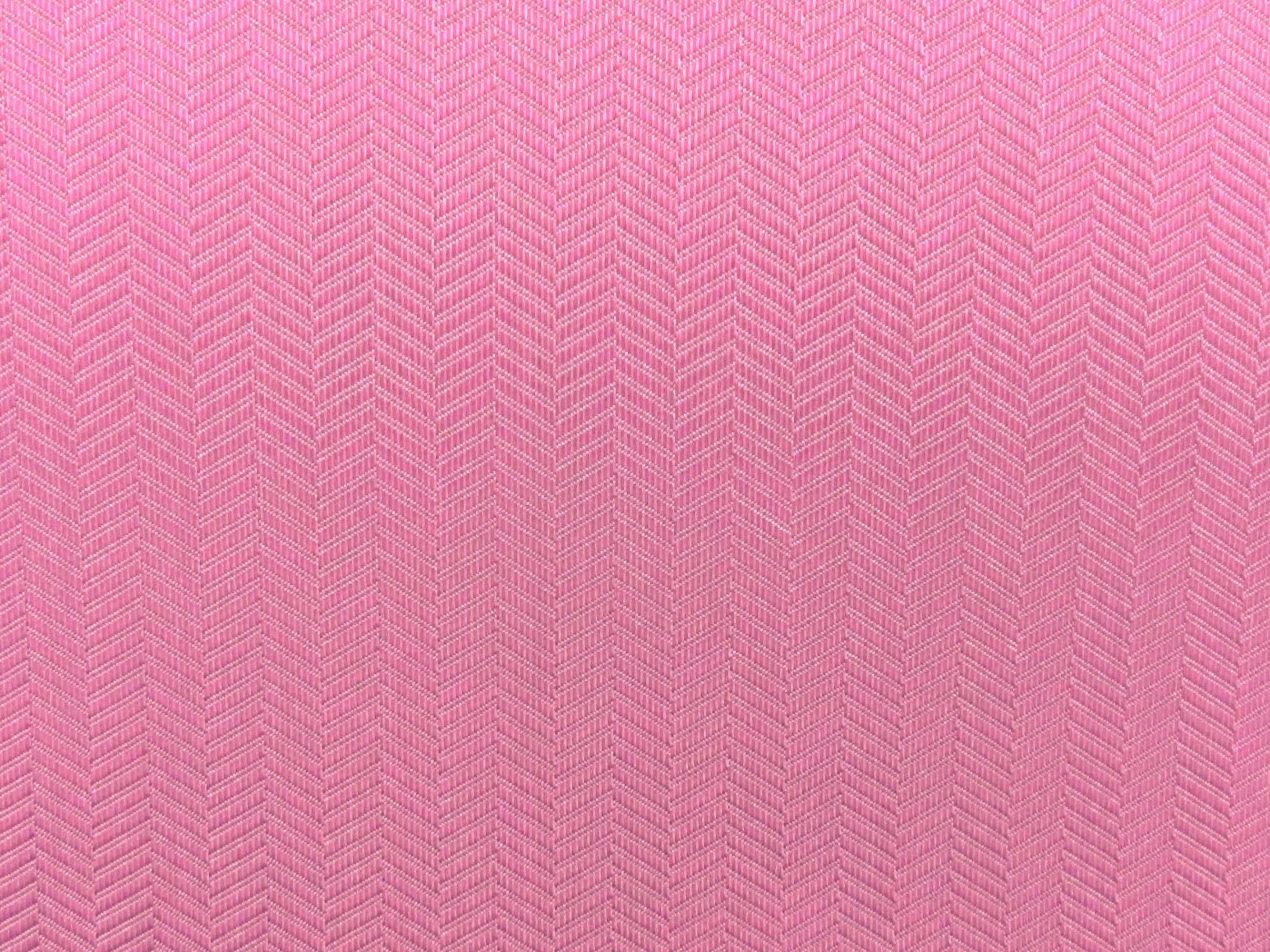 DOUBLE FACE HERRINGBONE0