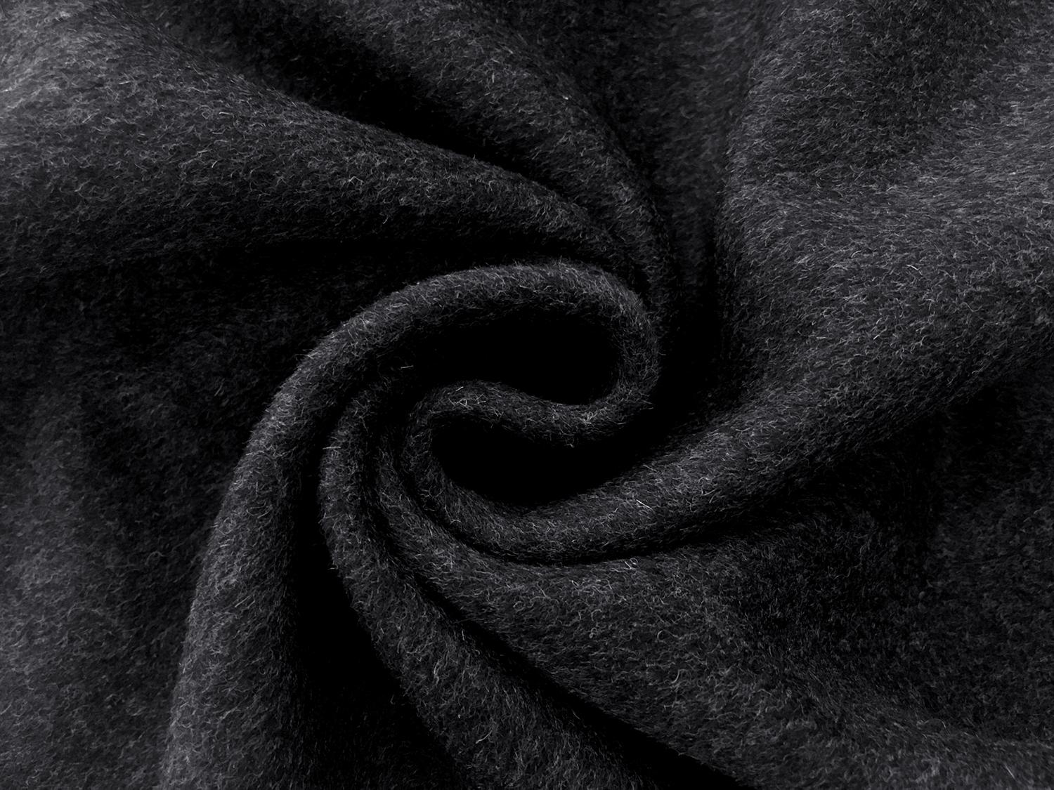 Wool Poly Viscose Doubleface Coating2