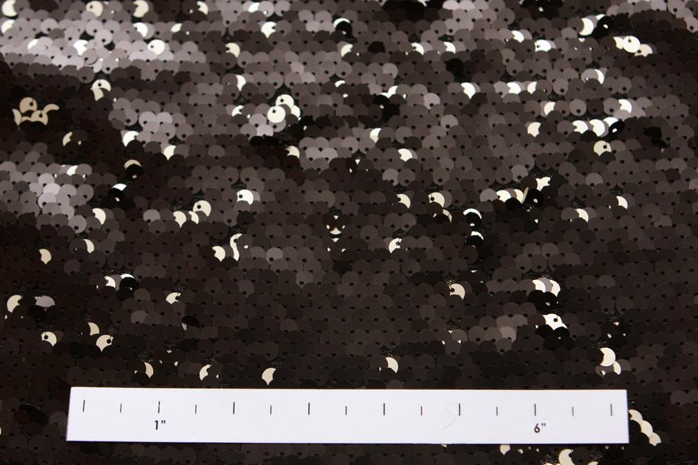 Novelty Changeable Sequins1