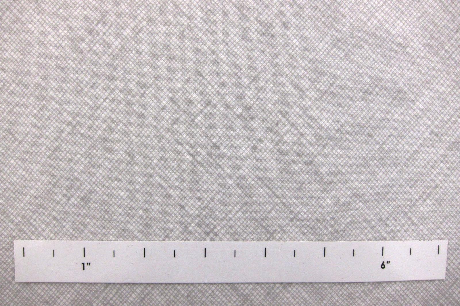 Cotton Broadcloth Print1