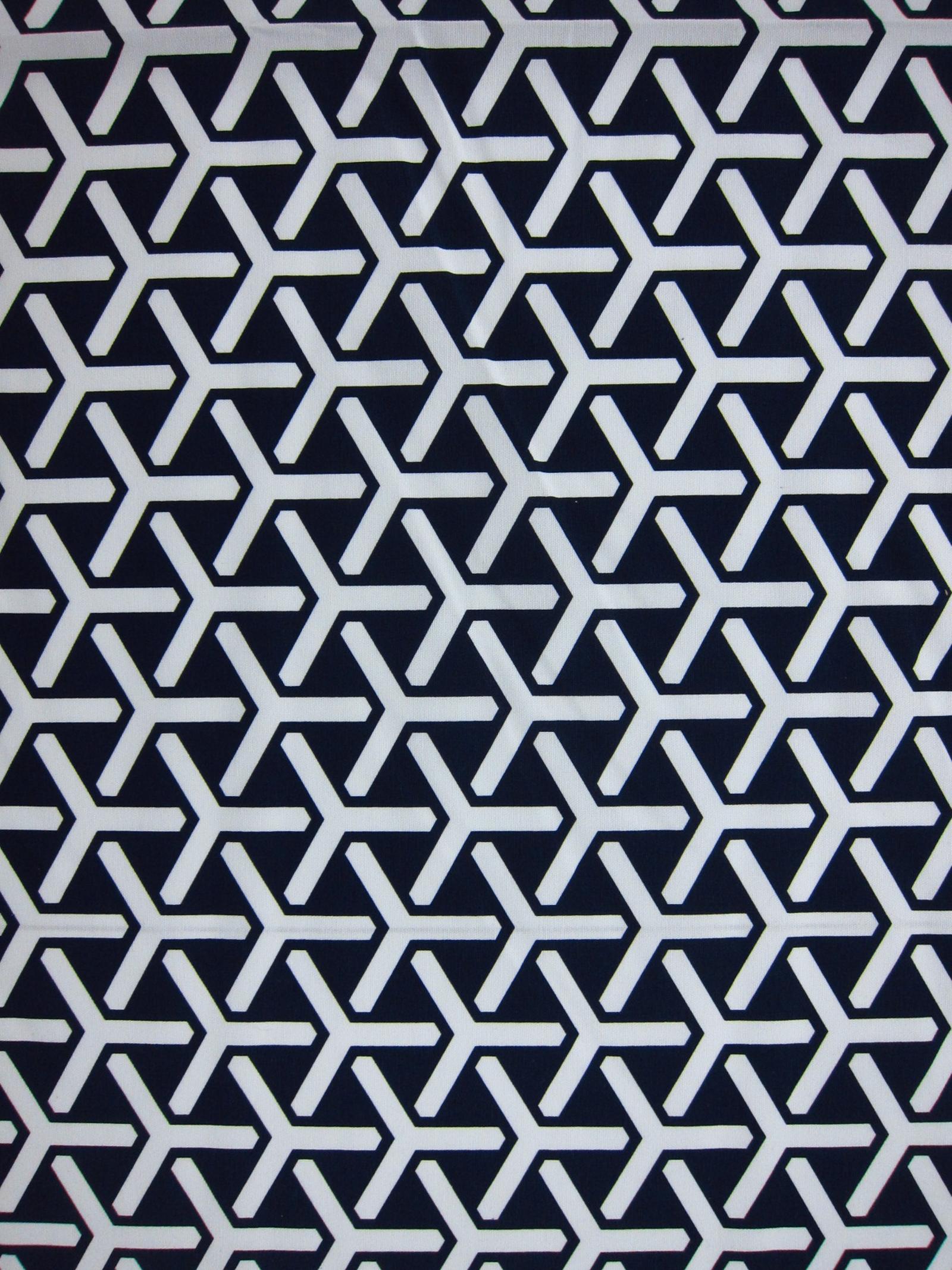 Cotton Canvas Print0