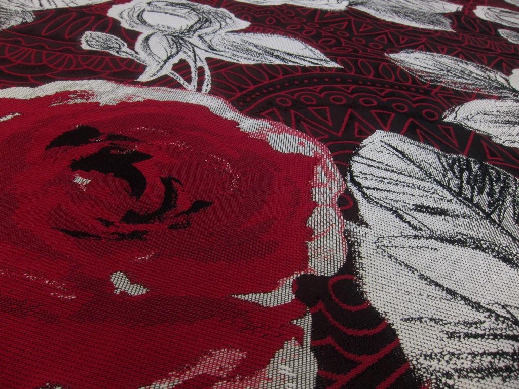 Fill Coupé Brocade2