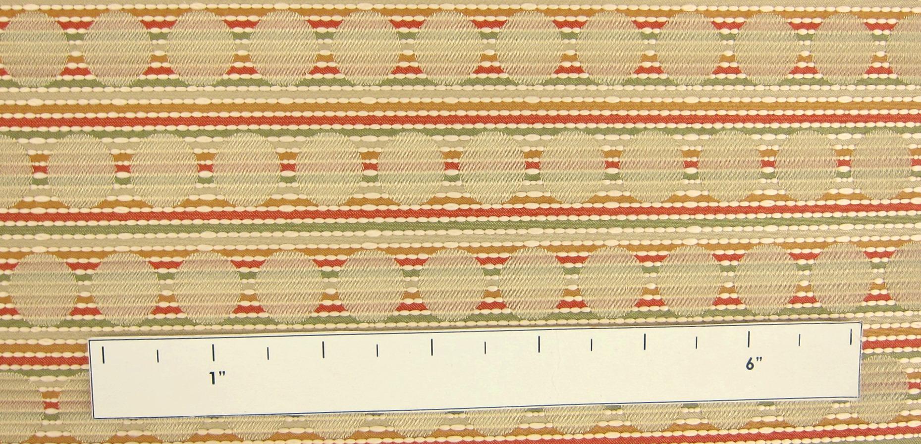 Novelty Silk Brocade1