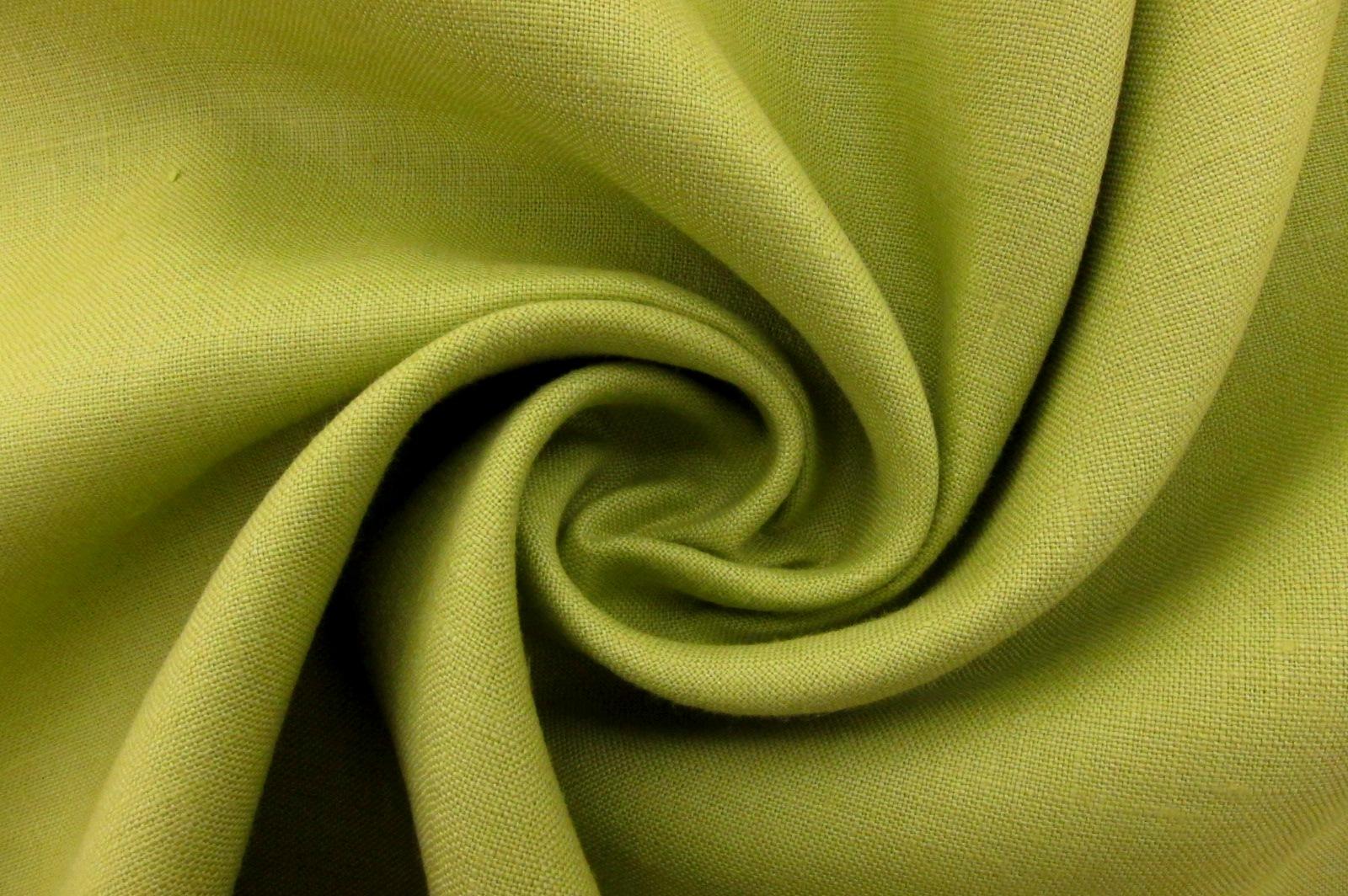 Nevada Linen in Kiwi0