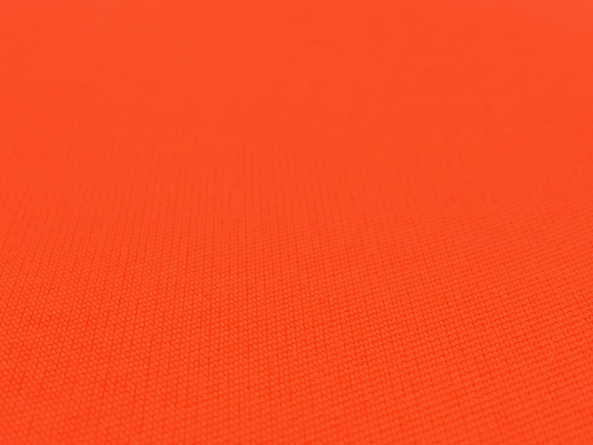 Valentino Silk Zibelline1