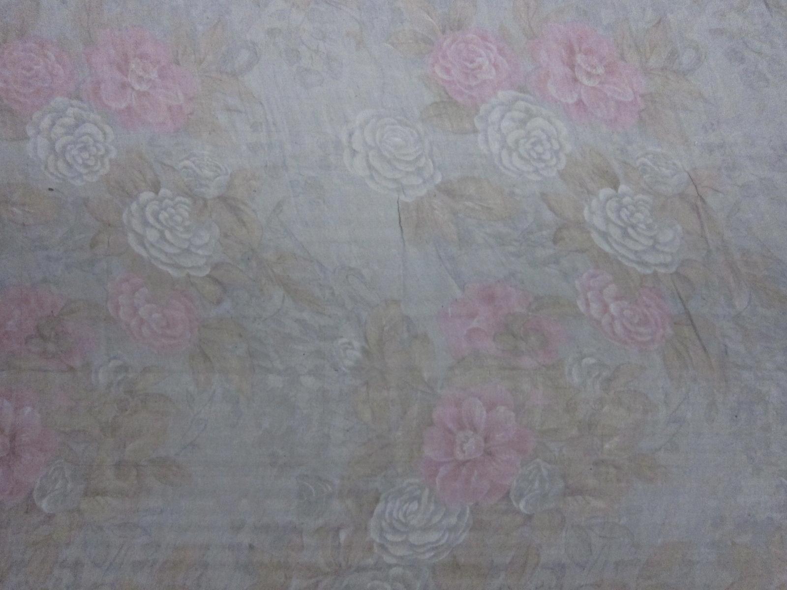 Iridescent Silk Chiffon Print1