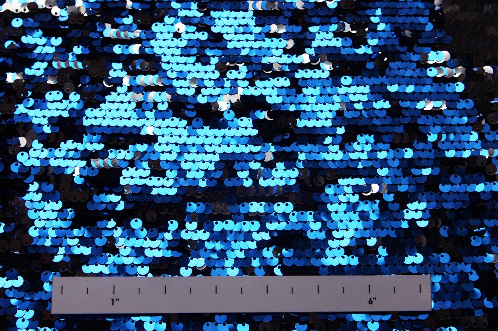 Novelty Changeable Sequins2