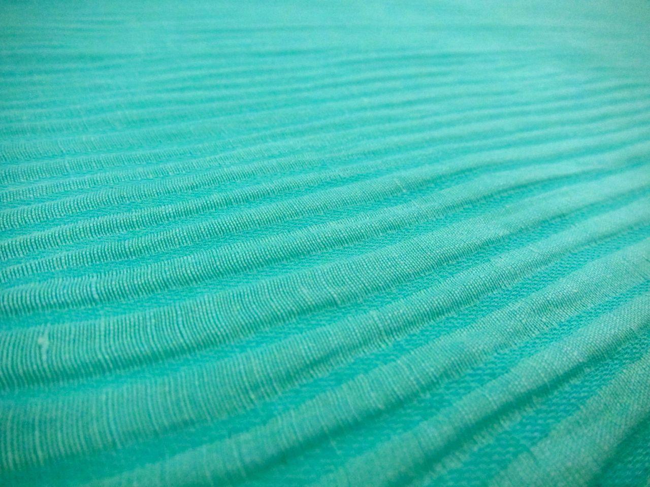 Silk and Linen Matelassé2