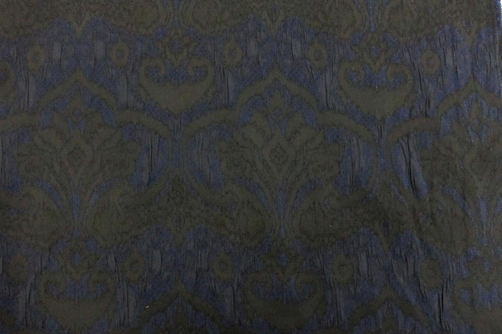 Stretch Jacquard0