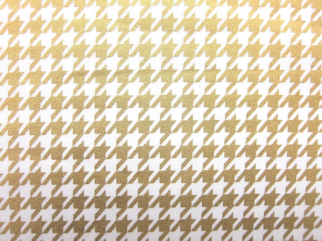 Cotton Broadcloth Print0