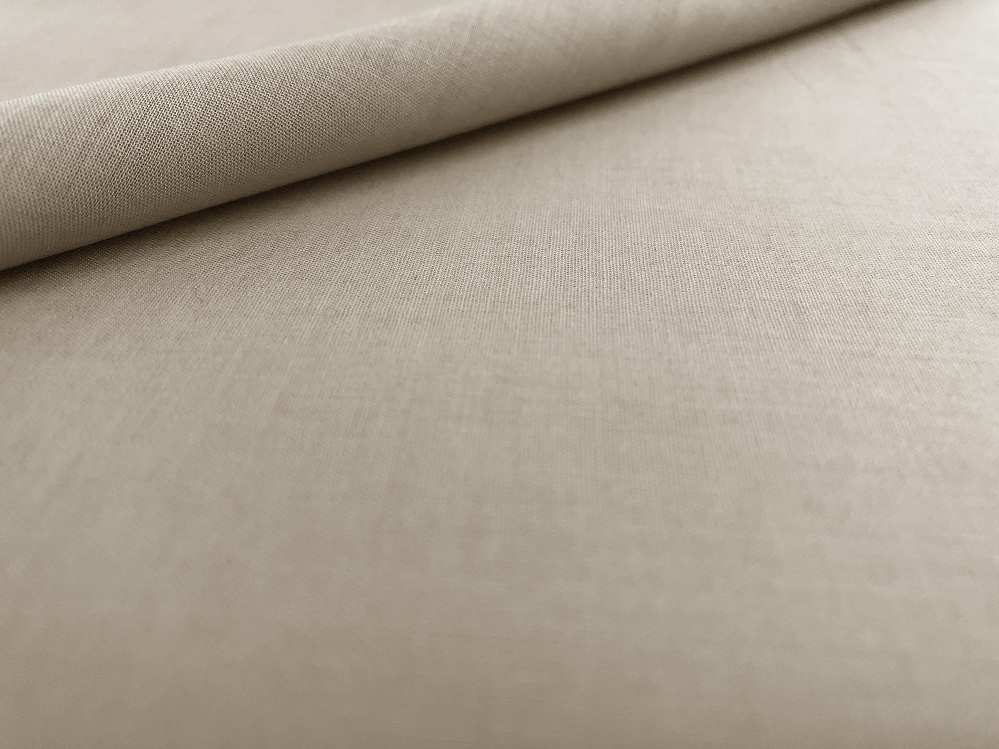 Sage Organic Cotton Batiste0