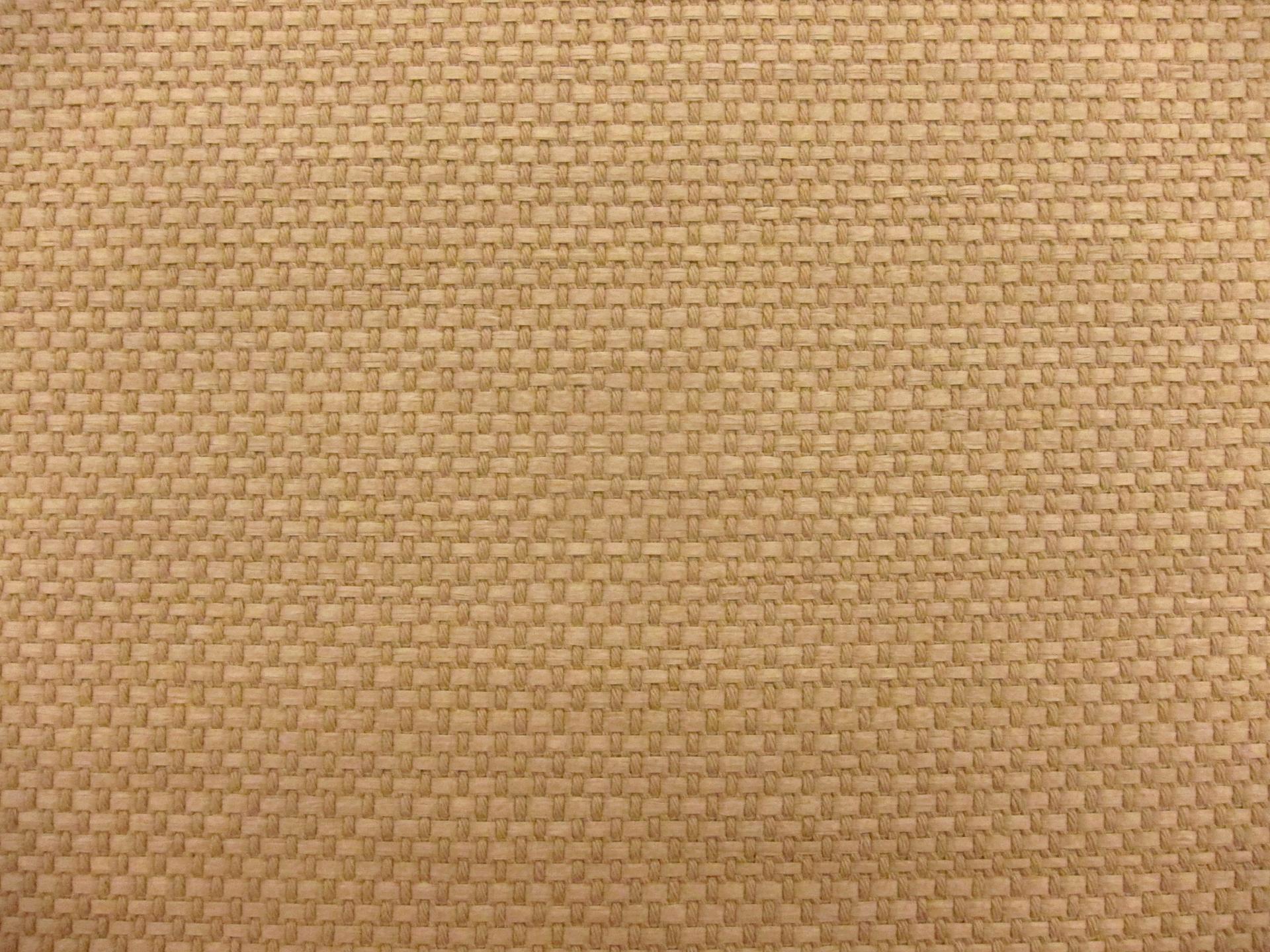 Novelty Cotton Raffia0