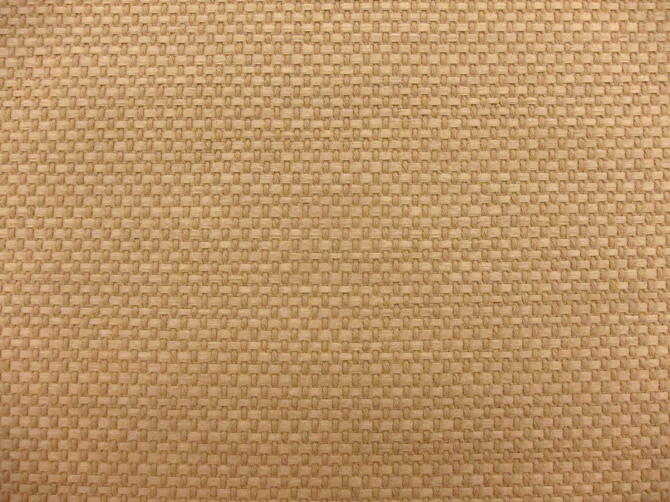 UPHOLSTERY WEIGHT COTTON/POLYESTER BLEND