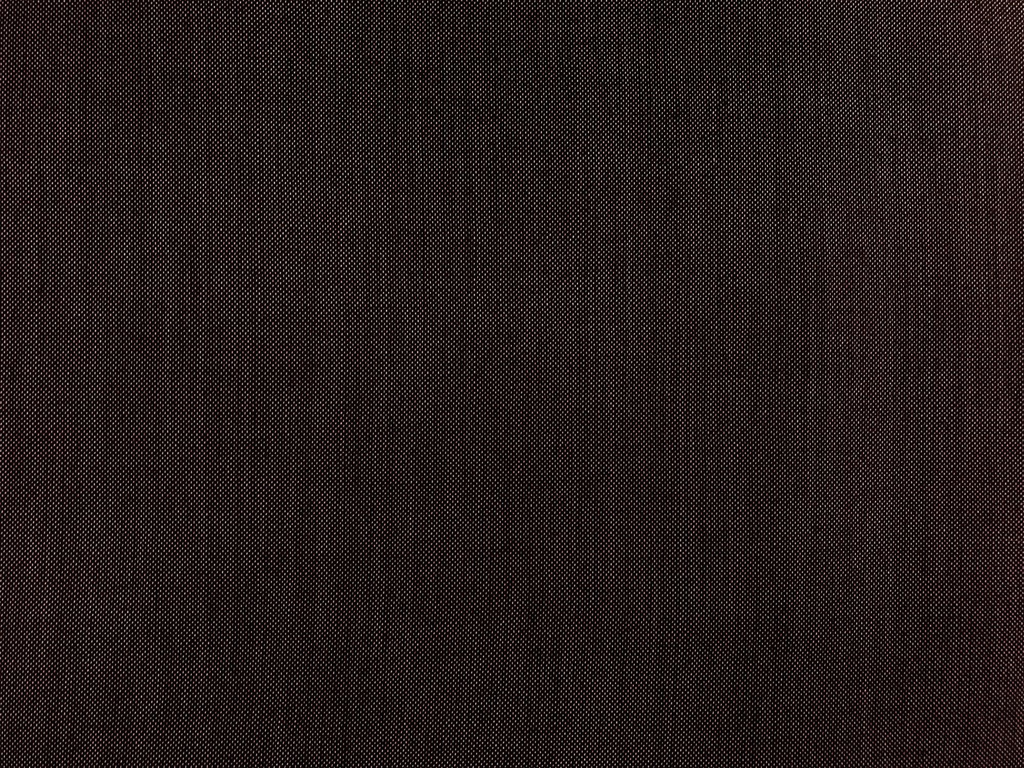 Wool Silk Blend Sharkskin Suiting in Bronze2