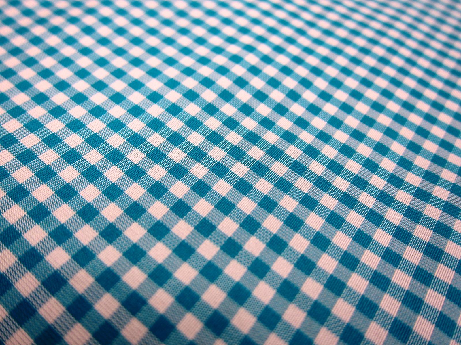 Silk Taffeta Check2