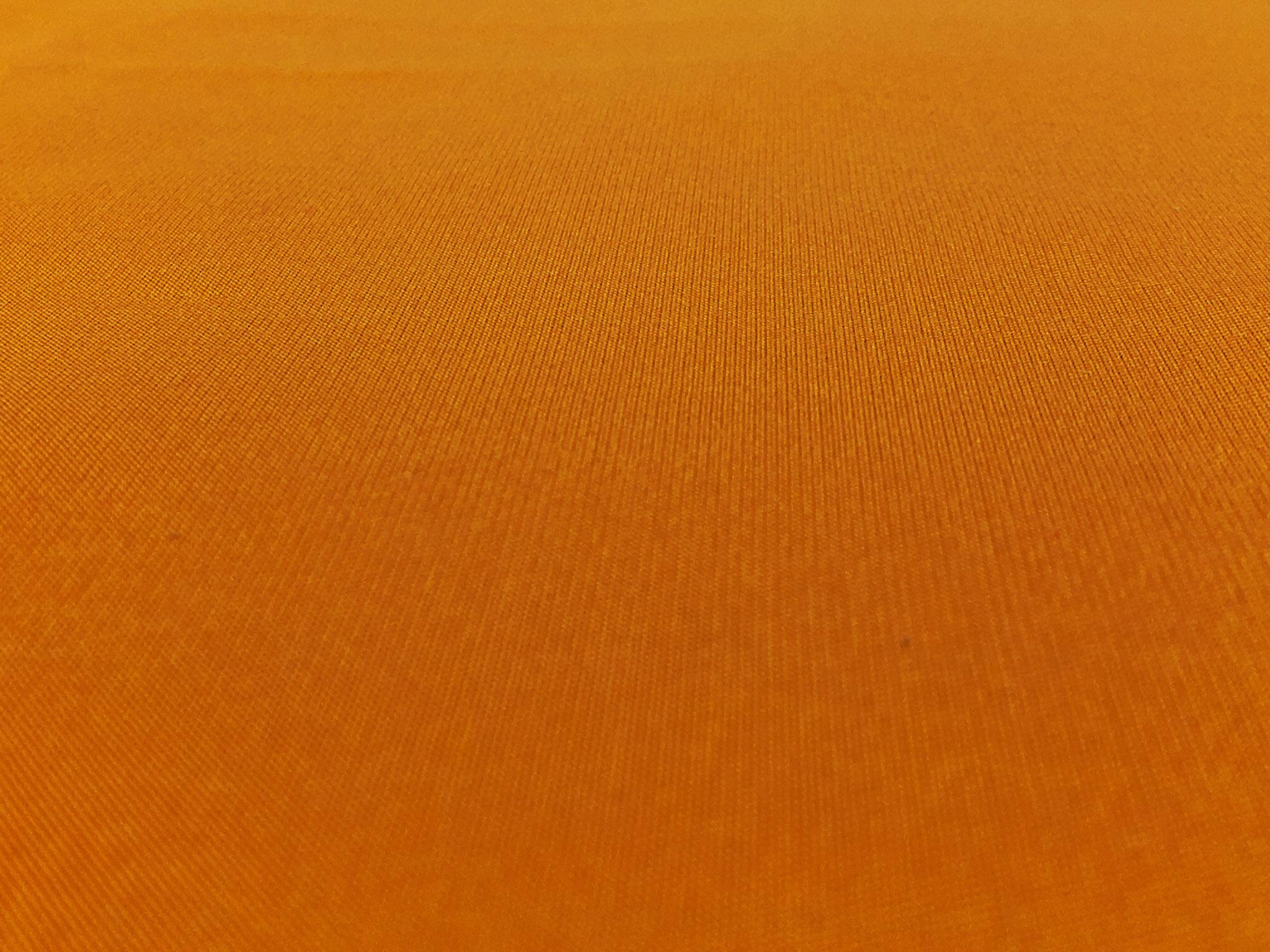 Valentino Silk Zibelline1