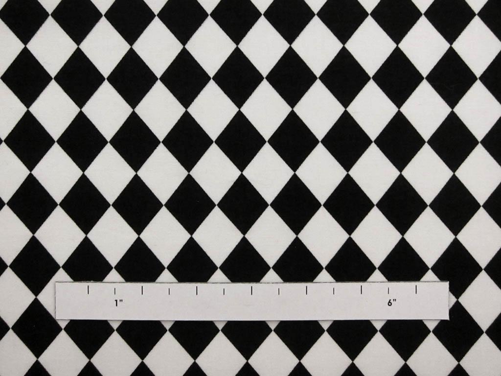 Cotton Broadcloth Print1