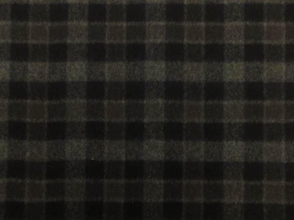 Wool Nylon Doubleface Coating0