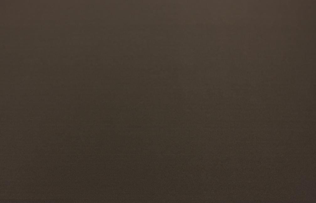 Pure Silk Double Face Satin1