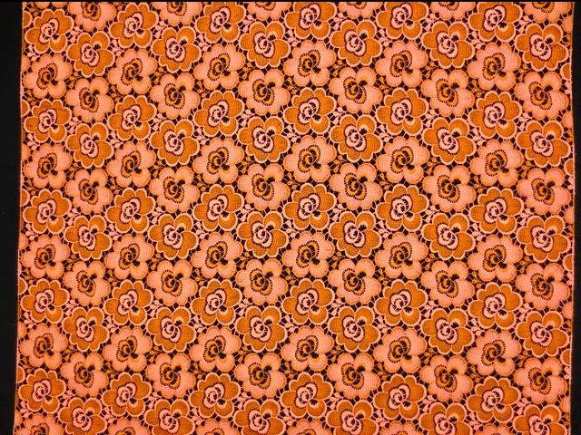 Metallic Guipure Lace3