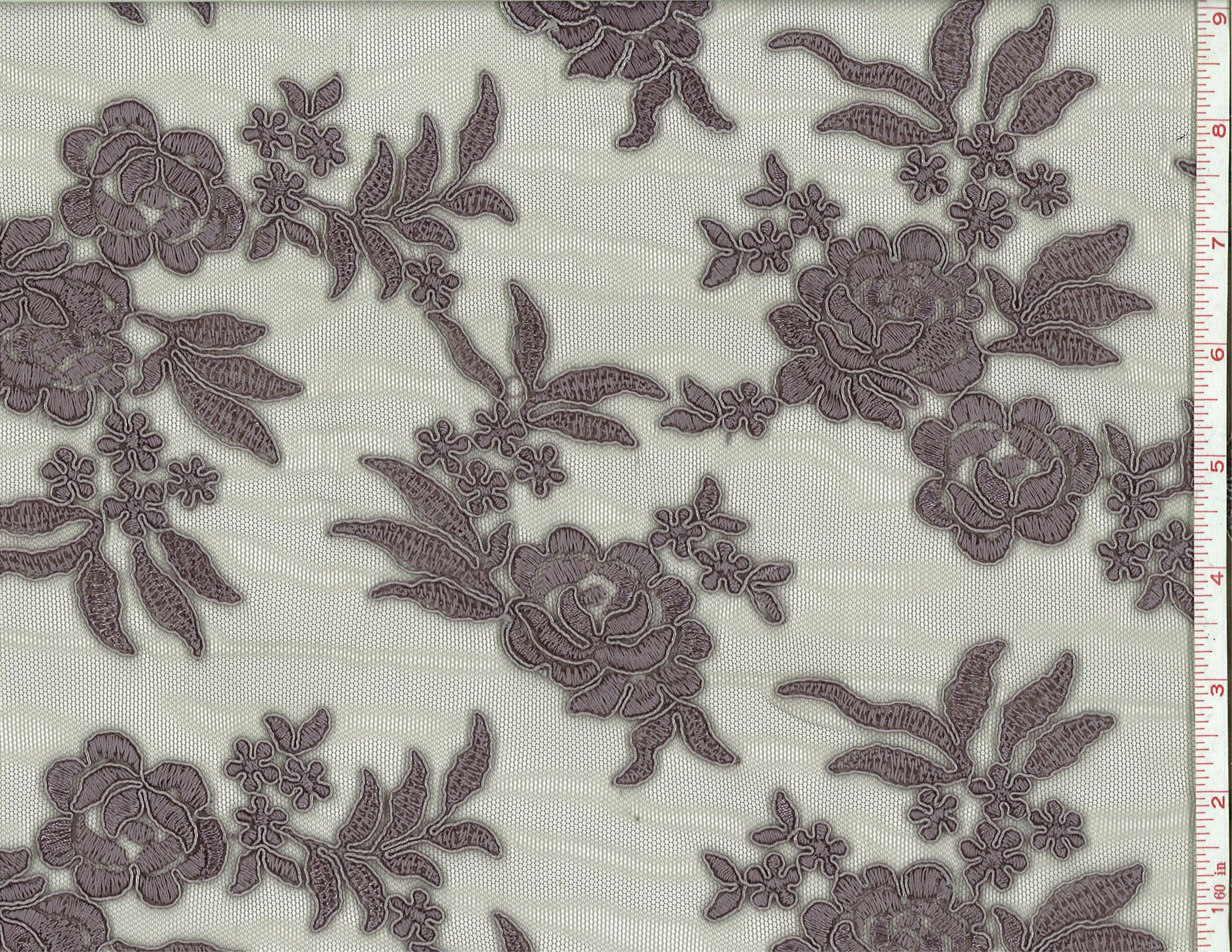 EMBROIDERED ILLUSION1