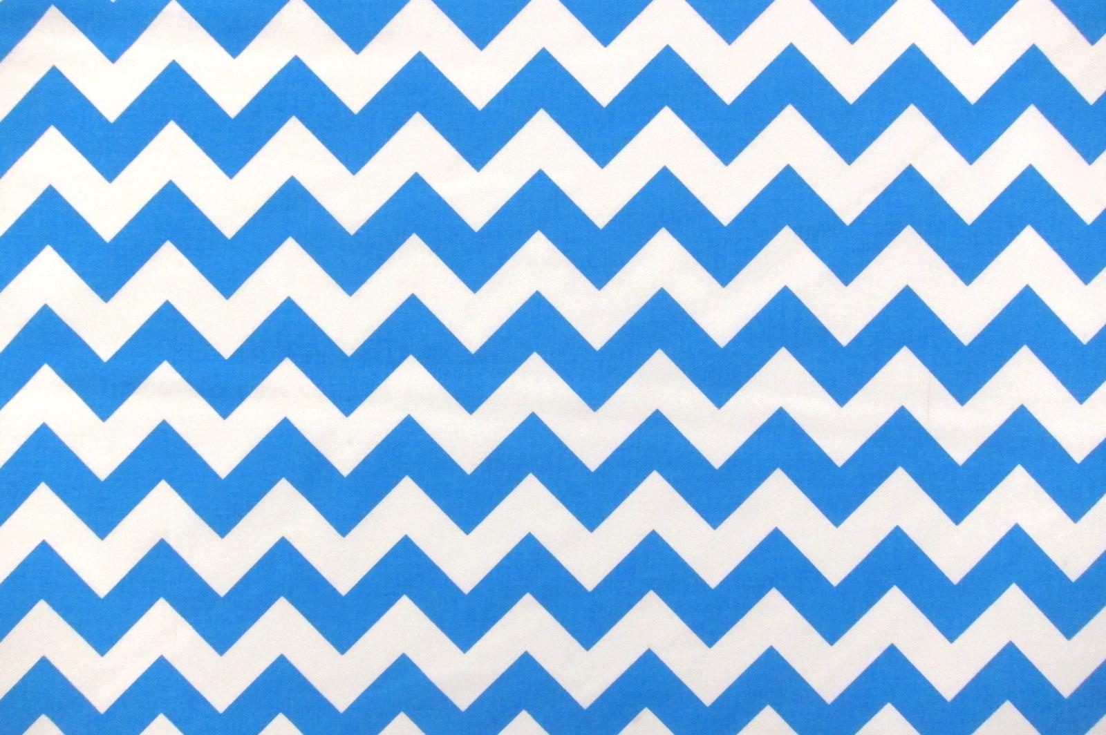 Cotton Broadcloth Neon Print0