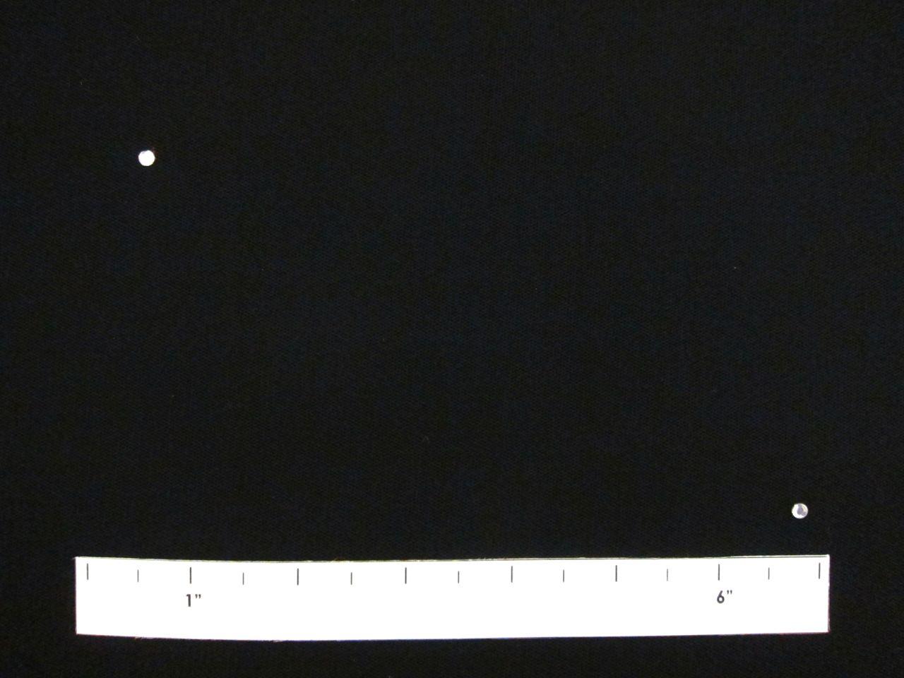 Swarovski Crystal on Illusion1