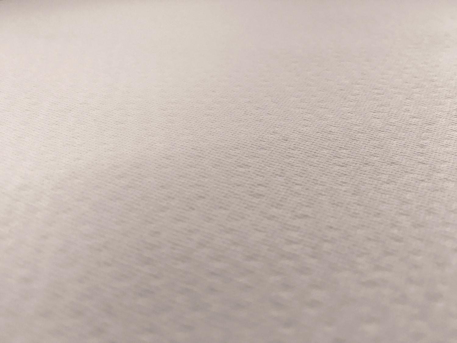 Reversible Hammered Poly Nylon Blend4