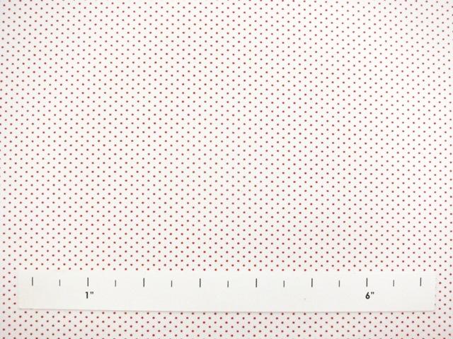 Japanese Cotton Broadcloth Print1