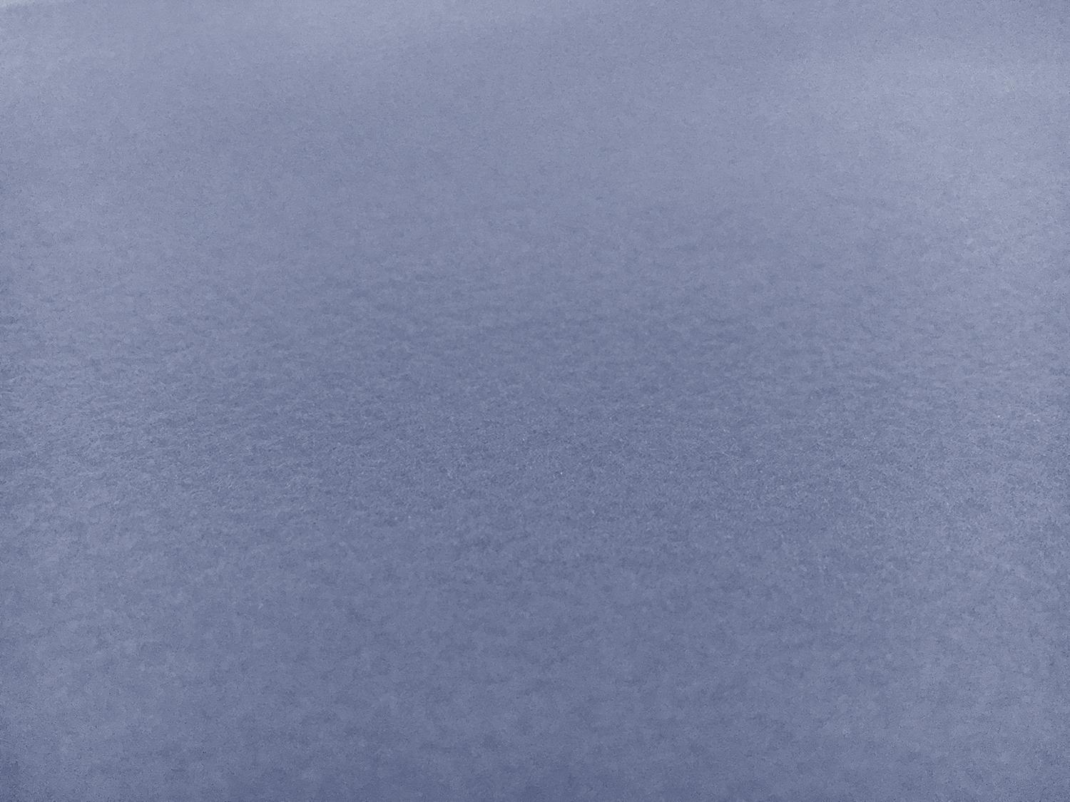 Japanese Pebbled Poly Organza in Vintage Blue1