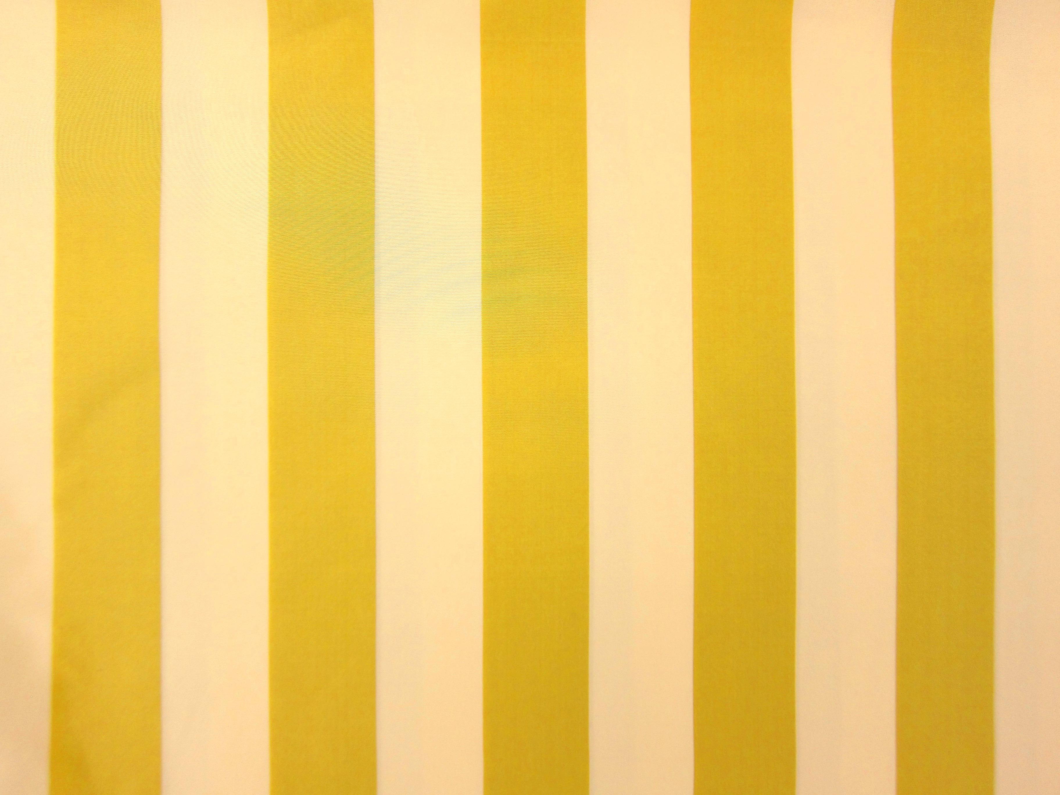 Silk Taffeta Stripe0