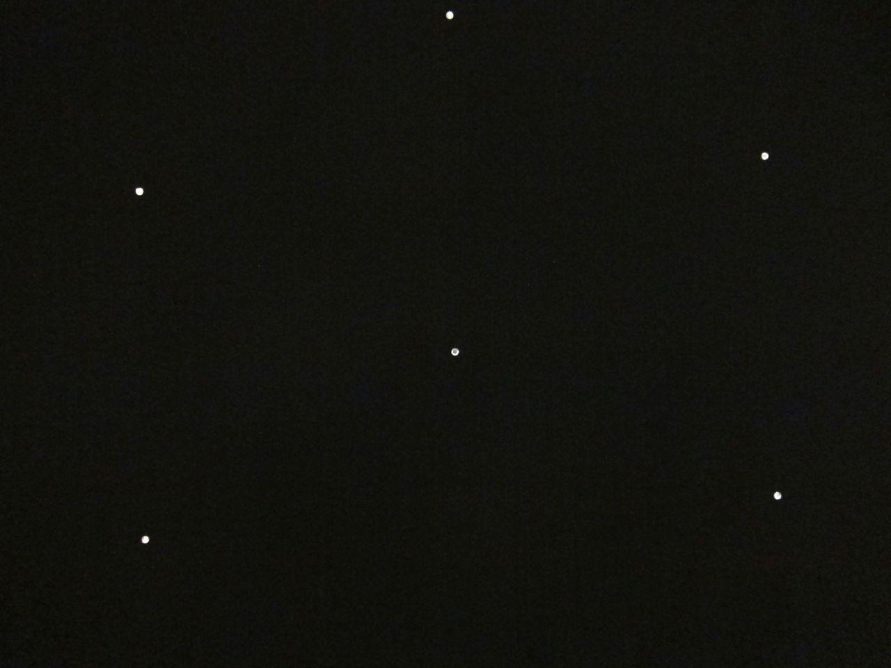 Swarovski Crystal on Illusion0